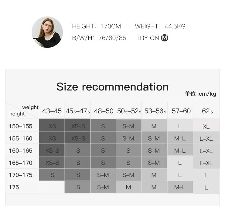 FSLE 100% Cotton Short-Sleeved T-Shirt Women'S Spring Summer New Round Neck Straight White Black Top For Women