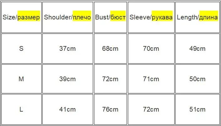 Women Crew Neck Fitted Long Sleeve Semi Sheer T-shirt