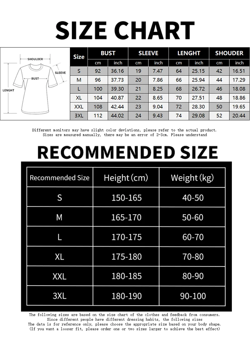 Retro Angel Print Short-sleeved Women T-shirt Summer Harajuku Casual Loose Cotton Oversize Women's T-shirts Female Clothing