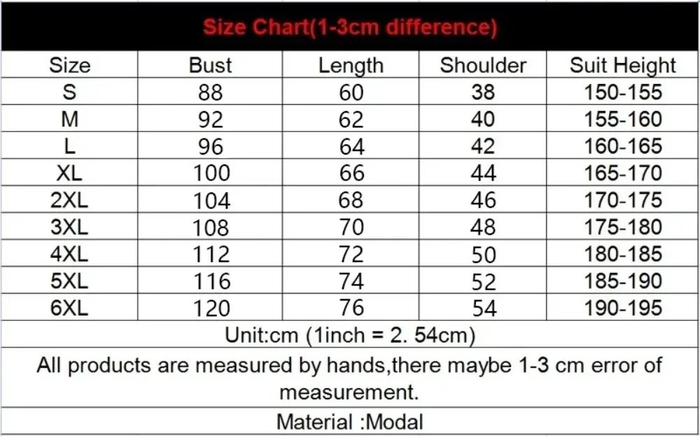 Women's Casual Short Sleeve T-Shirt with Four Heart Graphic Print - Black & Golden, Medium Stretch Round Neck