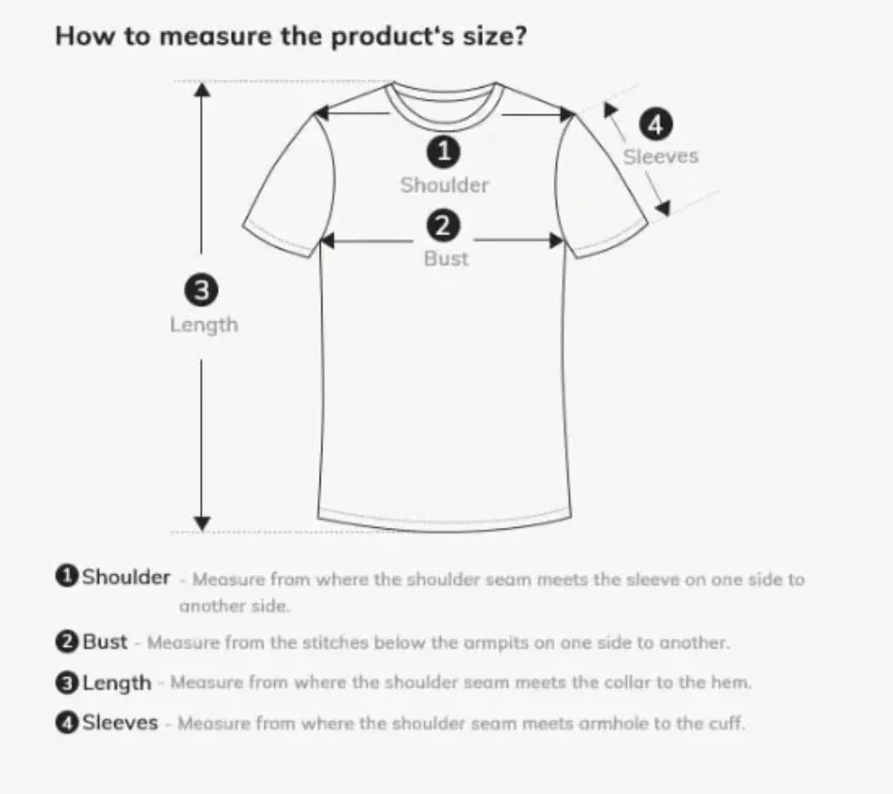 Women's Casual Short Sleeve T-Shirt with Four Heart Graphic Print - Black & Golden, Medium Stretch Round Neck Women's Casual Short Sleeve T-Shirt with Four Heart Graphic Print - Black & Golden, Medium Stretch Round Neck