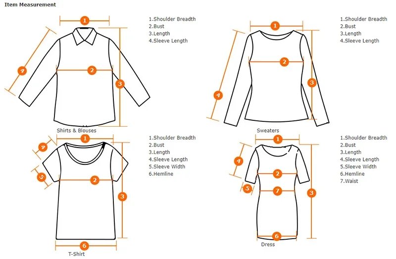 Lemon Letter Print T-shirt Short Sleeve Crew Neck Casual Top For Summer Women Kawaii Streetwear Graphic Tees Vintage Fruit Shirt