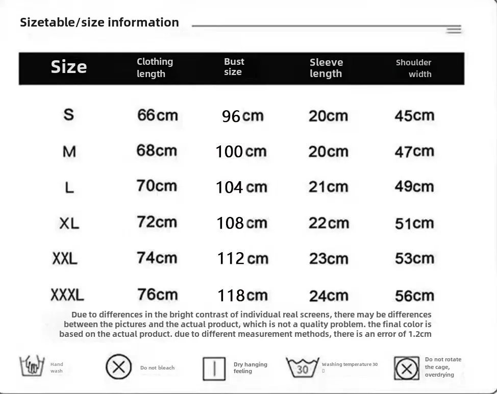 European American Hot Girl American Y2K Design Printed T-shirt Summer Women Ins Pure Cotton High Street Retro Short-sleeved Top