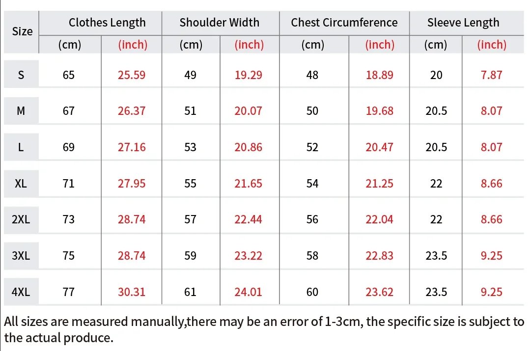 American Y2k Sardine Pattern Printing Women's Casual T-shirt Summer Y2k Multifunctional Street Clothing Short-sleeved Top