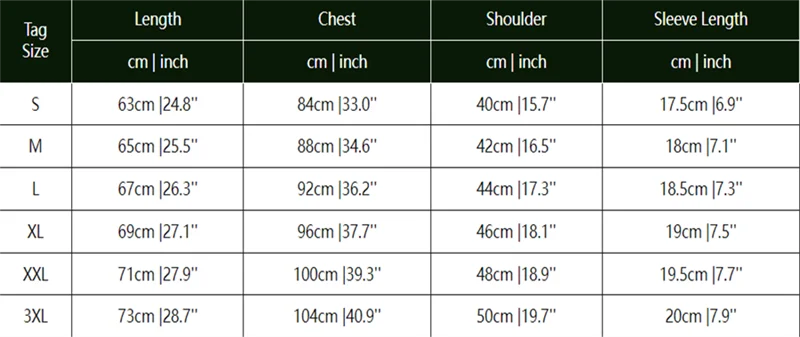 Women Print Floral Sports Fashion Casual Explosive Short Sleeve T-shirt Graphic Tshirts Women Clothes Oversized T Shirt Women Print Floral Sports Fashion Casual Explosive Short Sleeve T-shirt Graphic Tshirts Women Clothes Oversized T Shirt