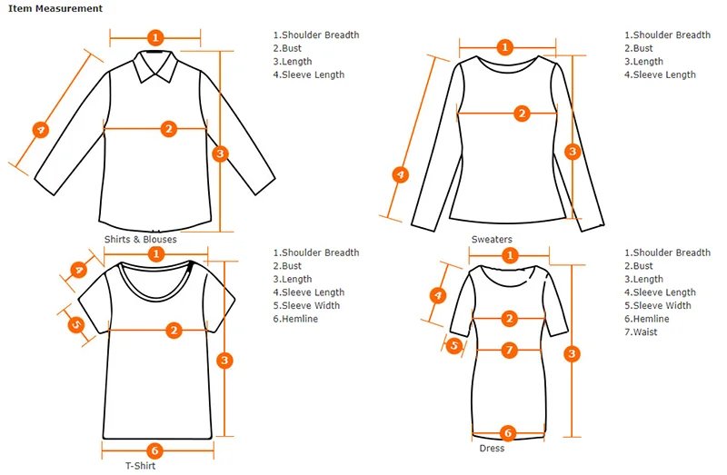 Love Heart Print Women Summer T Shirt Girl O Neck Funny Y2K Tops Tee Female 90s Casual Clothing Love Heart Print Women Summer T Shirt Girl O Neck Funny Y2K Tops Tee Female 90s Casual Clothing
