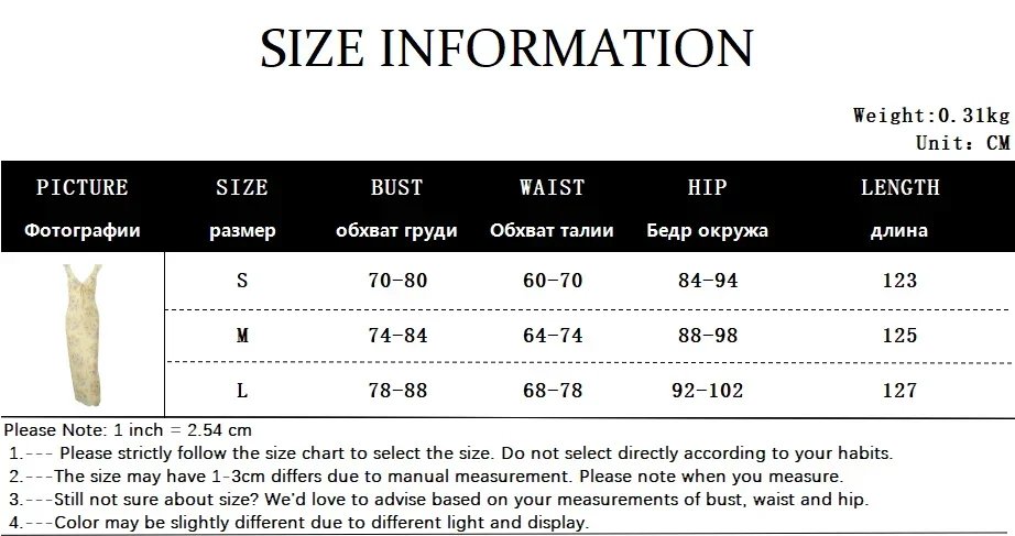 Retro V Neck Dresses Yellow Sleeveless Flower Print Maxi Long Dress Elegant High Waist Female Holiday Party Vestidos